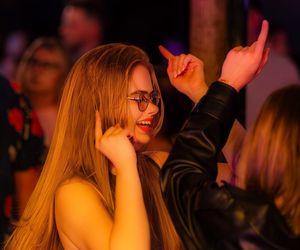 Tak bawił się Białystok w tym tygodniu w klubach