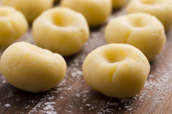 Śląska kuchnia, która jest przepyszna!