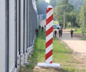 Tutaj na Podlasiu obowiązuje zakaz wstępu do miast. O jakie regiony chodzi?