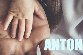 Antoni