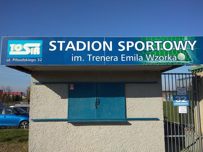 TOSIR otwiera obiekty sportowe w Tarnowie! Czy trzeba będzie biegać w maseczce?