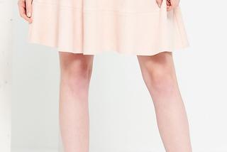 Spódnice na Wielkanoc 