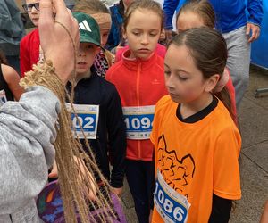 9. Citi Ukiel Olsztyn Półmaraton