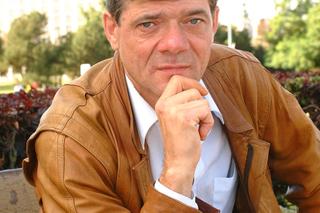 Henryk Gołębiewski