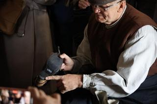 Święto zabytku w Muzeum Wsi Lubelskiej. Tak świętowano 250-lecie Chałupy z Tarnogóry