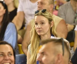 PRES Grupa Deweloperska Toruń - Orlen Oil Motor Lublin, zdjęcia kibiców i zawodników z finału PGE Ekstraligi na Motoarenie