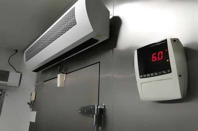Jak oszczędzać energię w firmie? Czym jest overcooling a czym overheating?