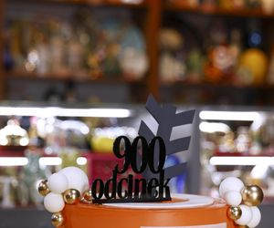 Czadoman w Lombardzie