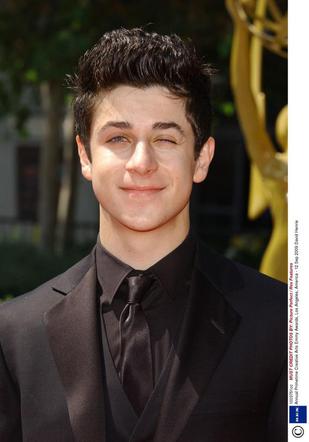 Justin Bieber: Selena Gomez & David Henrie razem na kolacji!? O co chodzi!?