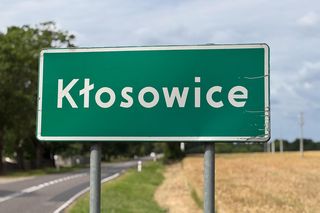  Odrzucona miłość w zakładzie mięsnym! Koleżanka powiedziała nie, on zaatakował ją nożem 