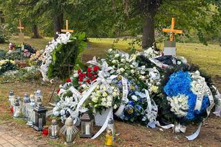 Miłosz godzinami umierał pod dyskoteką. Wyrok jak za włamanie do piwnicy