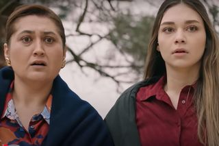 Wichrowe wzgórze 97 