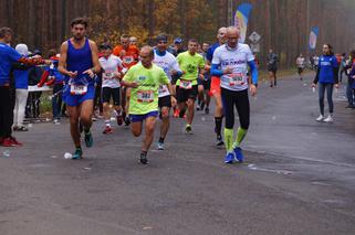 Półmaraton Bydgoski 2018 [NOWE ZDJĘCIA]