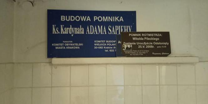 Jordanówka w rękach miasta