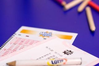 Najbardziej pechowa wygrana Lotto. Najpierw radość, później smutek