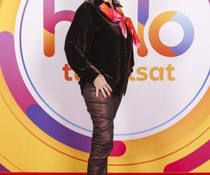 Tak dziś wygląda Joanna Trzepiecińska. Serialowa Alutka ma 60 lat