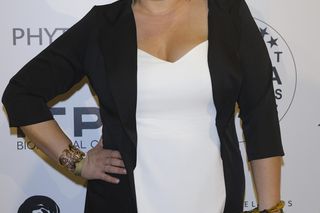 Elżbieta Romanowska w żałobie. Nie żyje mama prowadzącej Nasz nowy dom