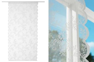 Tanie firanki do 50 zł