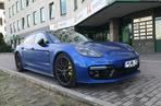 Porsche Panamera 4 E-Hybrid Sport Turismo