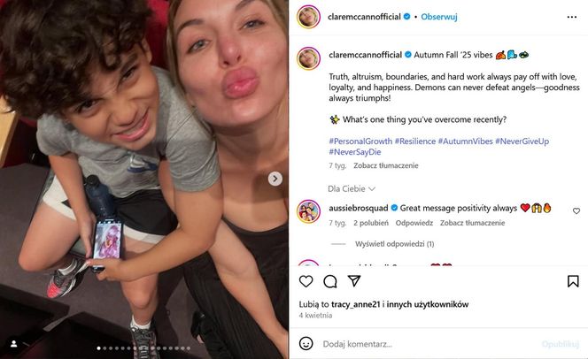 Zamroziła dziecko, żeby je wskrzesić! Szokujący plan matki