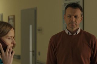 Barwy szczęścia, odcinek 3196: Jagoda okłamie Bożenę bez mrugnięcia okiem. Zrobi to dla Bruna – ZDJĘCIA