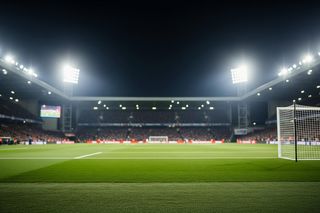 Górnik Zabrze triumfuje nad Jagiellonią. Czy sędziowska decyzja zaważyła na losach hitu?