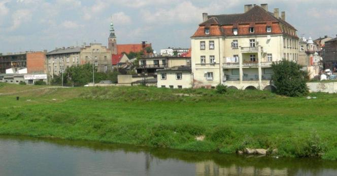 Miejsce 8. Śrem