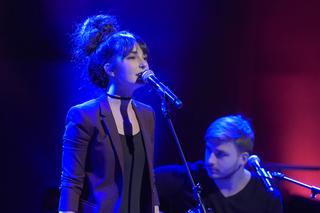 Darmowe wydarzenia 22-24 lipca w Warszawie