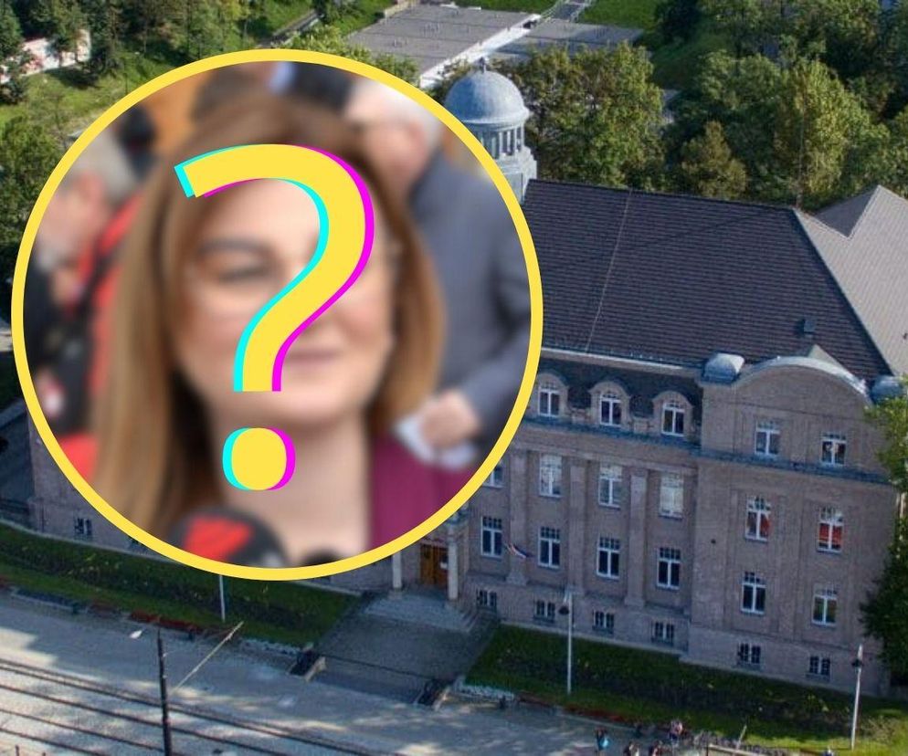 Przedterminowe wybory w Zabrzu. Kto wystartuje?