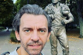 Uczestnicy nowej edycji Azja Express