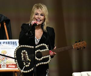 Dolly Parton walczy o życie. Jej siostra prosi fanów o modlitwę