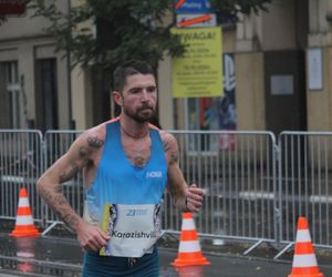 23. Poznań Maraton 