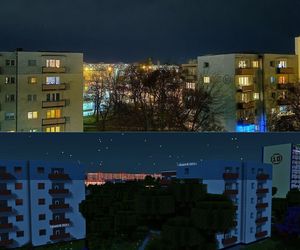 Projekt Przymorze
