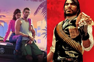 GTA 6: Ważna funkcja z Red Dead Redemption 2 powróci! Zdradza pracownik PlayStation