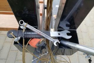 Plaża pod Olsztynkiem zmieniła się nie do poznania. Jest już oficjalnie otwarta! [ZDJĘCIA]