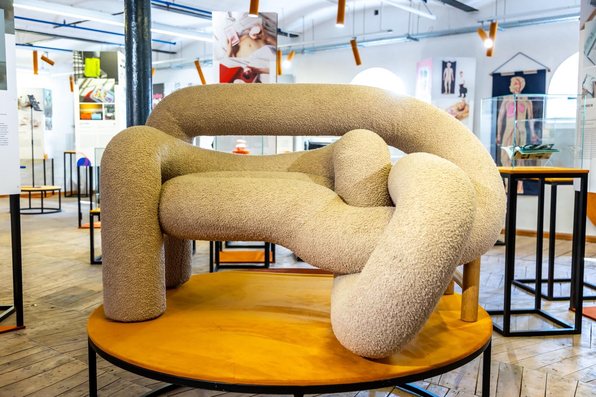 Łódź Design Festival 2025