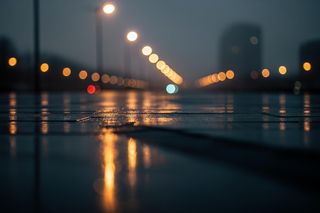 Zabójstwo w Woli Osowińskiej. Co działo się w domu rodzeństwa?