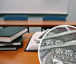 Zarobki nauczycieli 2025. Wycieczki szkolne bez dodatkowej zapłaty? MEN rozwiewa nadzieje pedagogów