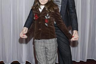 Tak wygląda córka Katarzyny Dowbor! Mało kto wiedział, że Maciej ma siostrę. Maria jest dużo młodsza