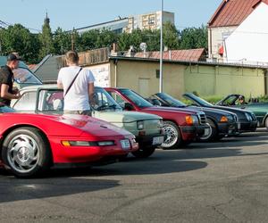 Starachowickie Wietrzenie Klasyka - wrzesień 2023