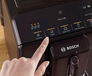 Kultowy ekspres w Lidlu