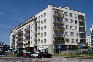 Ciepłe Mieszkanie – warunki nowej edycji. Kto otrzyma dofinansowanie na termomodernizację w blokach i na jakich zasadach?