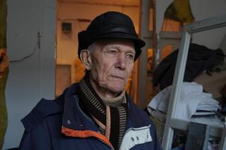 Wojna w Ukrainie. Po 731 dniach piekła, ukraińskie dzieci wciąż potrafią marzyć