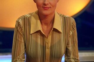 Nie uwierzycie, co robi dziś była gwiazda TVN! Przed laty można ją było oglądać niemal codziennie