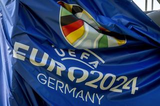 Euro 2024 TERMINARZ. Kiedy mecze? Grupy, godziny: daty wszystkich spotkań mistrzostw Europy 2024