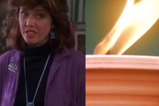 Nie żyje popularna aktorka. Płyną smutne wieści