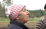 Polacy nie boją się rosyjskich żołnierzy. Złapię za widły, ale nie będę uciekać