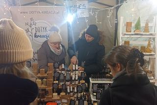 Podgórskie Targi Rzeczy Wyjątkowych