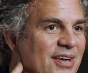 Znany aktor zagra w filmie o beatyfikacji Jana Pawła II. Co za wieści!