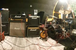 Wildstreet i The Greed wystąpią w Hard Rock Pubie Pamela